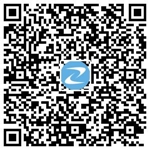 建工-掃碼添加網(wǎng)校專(zhuān)業(yè)老師微信15 建工-掃碼添加網(wǎng)校專(zhuān)業(yè)老師微信15