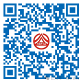 線(xiàn)上郵寄預(yù)約 線(xiàn)上郵寄預(yù)約