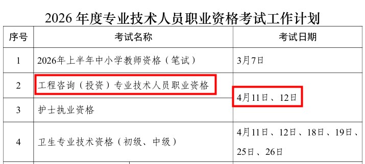 咨詢計劃 咨詢計劃