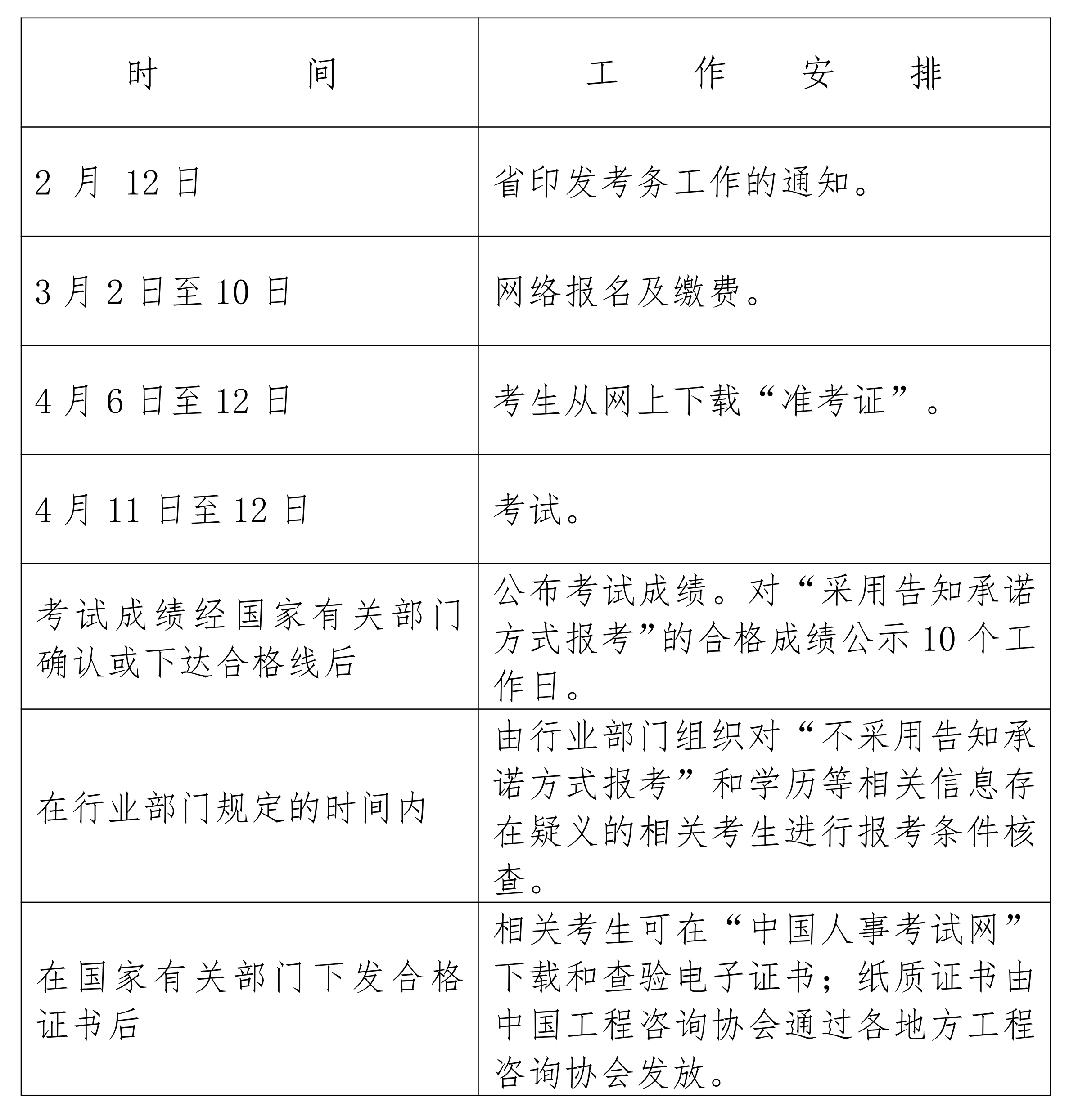 計劃14 計劃14