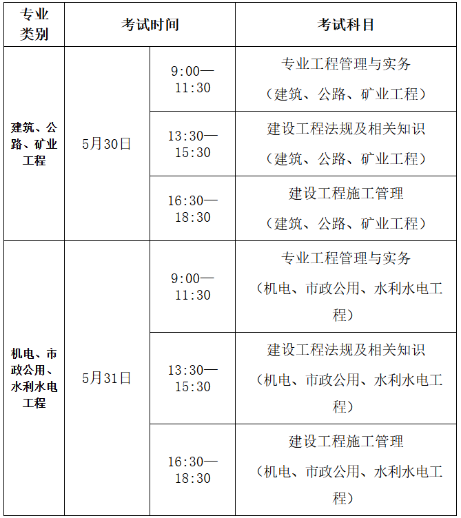 遼寧考試時(shí)間2 遼寧考試時(shí)間2