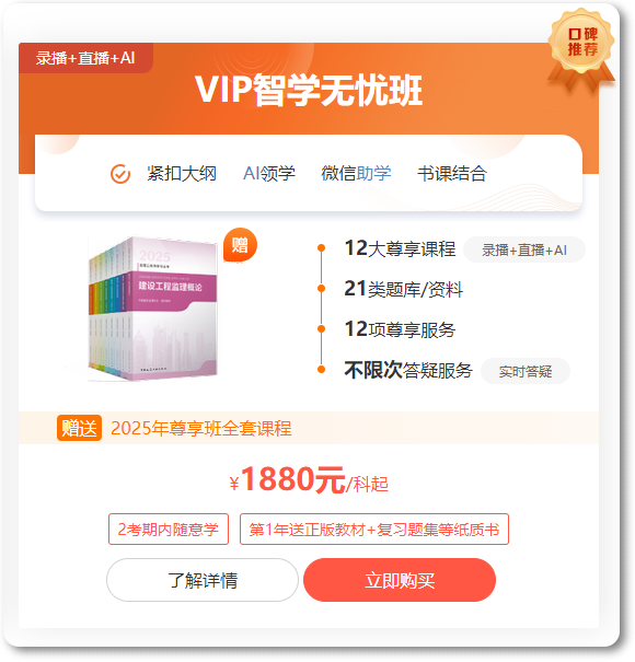 搜狗高速瀏覽器截圖20260312012018 搜狗高速瀏覽器截圖20260312012018