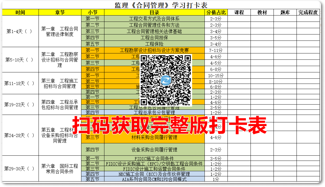 搜狗高速瀏覽器截圖20260312012345 搜狗高速瀏覽器截圖20260312012345
