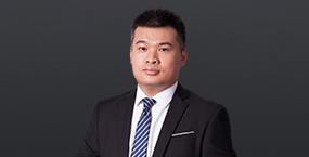 中級(jí)安全老師-大廣