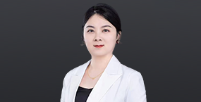 中級(jí)安全老師-代楠