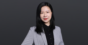 中級(jí)安全老師-馮金竹