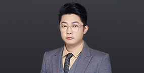 中級(jí)安全老師-賈若冰