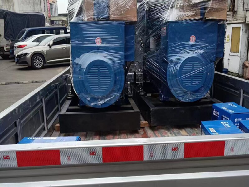 潮州到成都錦江區(qū)物流專線