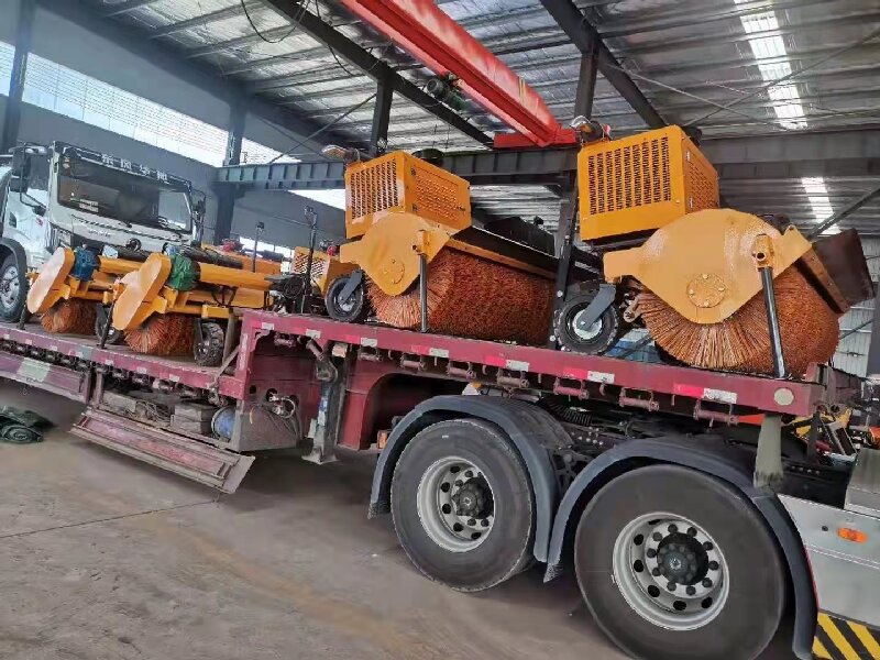 潮州到成都錦江區(qū)貨運(yùn)公司