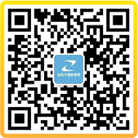 ����ֱ��