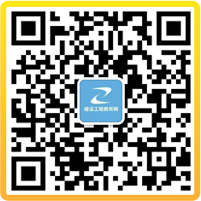 ����ֱ��