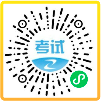 ����ֱ��