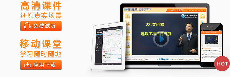 �����n�� ߀ԭ�挍(sh��)��(ch��ng)��