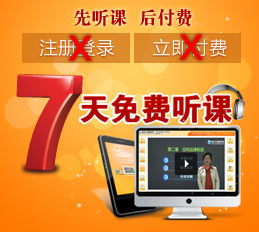 2013��������쎟7�����M �n