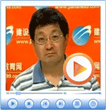 ���O(sh��)�����Ŀ��������