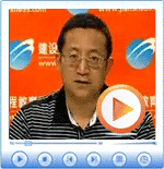 ˮ��ˮ늽���