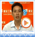 �C(j��)늹��̽���