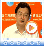 �������ù��̽���