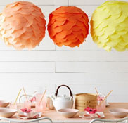 ��(chu��ng)����(hu��)�������벻����Ч��