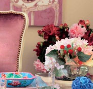 ��(f��)�ŵĻ���D���ͱP����