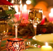 �T������ �����ò���߾���