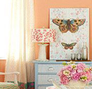 �I(y��ng)�������nʽ��@�L(f��ng)