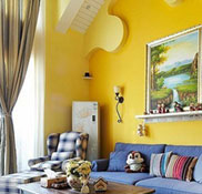 ���Ԑ��ٺ��ĵ��к��L(f��ng)��