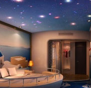 ������˵ĉ�(m��ng)�Ð��ٺ�