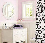 ��ɫ��Ӱ���䵭��ɫ����