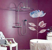 �ڼ�������Ļ�������