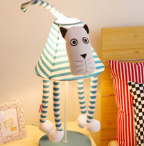 ��ͨС������֐�